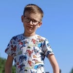 Alan Bloch - @alan7772011 - Instagram