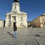 Alan Błoch - Facebook
