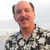 Alan Bloch - @alanjbloch - TikTok
