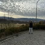 Alan Błoch - Facebook