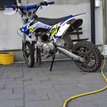 Alan Bloch - @bloch.alan - Instagram