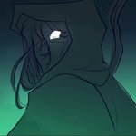 Alan Błoch - @alannno111 - Instagram