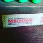 alan bloch - @_slim_filters - Instagram