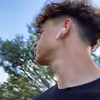 Alan Bloch - @alanbloch2 - TikTok