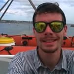 Alan Bloc'h Eeg Justesen - @justesenalan - Instagram