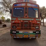 N Bloch Alan Khan - @nblochalankhan - Instagram