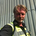 Alan Blohm - Facebook