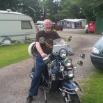 Alan Blohm - Facebook