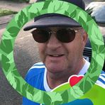 Alan Blohm - Facebook