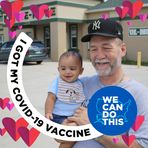 Alan Blohm - Facebook