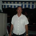 Alan Blohm - Facebook