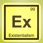 Alan Blohn - @existential_noho - Instagram