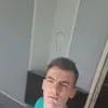 alanbluhm - @alanbluhm - TikTok