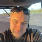Allan Blohm - Facebook