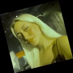 Madison - @blohm.alane99 - Instagram