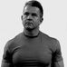 Alan Blond - Facebook