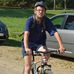 Alan Blond - Facebook