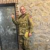 Alan Blondeau - @alan.blondeau - TikTok