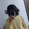 Alan Rubio - @alanblondee - TikTok