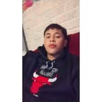 Alan Blinder - Facebook