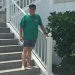 Alan Blonder - @alanblonder_ - Instagram