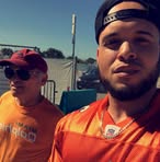 Alan Blonder - Facebook