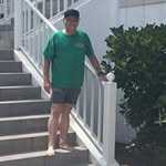 Alan Blonder - @alanblonder - Instagram
