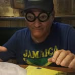 Alan Blonder - Facebook