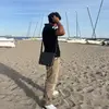 Juan - @alanblondet - TikTok
