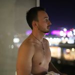 Alan Bloom - @alan.bloom - Instagram