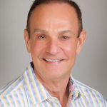 Alan Bloom - @bloomrealtor - Instagram