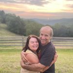 Alan Bloom - @mountainmanbloom_ - Instagram