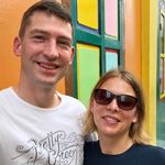 Alan Bloom - @alan_bloom - Instagram