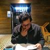 Alan Bloom - @alanbloom0 - TikTok