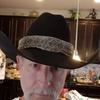 Alan Bloom - @alan.bloom - TikTok