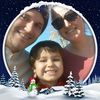 Alan Bloom - @2181103531 - TikTok