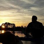 Alan Bloom - @abloom63 - Instagram