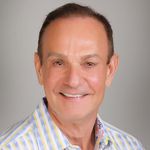 Alan Bloom Realtor - @alanbloomrealtor - Instagram