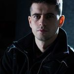 Alan Bloomgate - @alan.bloomgate - Instagram