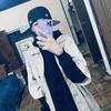 Alan Blooms267 - @alanblooms267 - TikTok