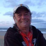 @alanbloom - Instagram