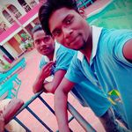 Ashik - @alan_bloom_zzzz - Instagram
