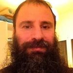 Michael Alan Bloom - @michaelbloom.au - Instagram
