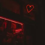 Alan B. Bloomer - @guide._.are84 - Instagram