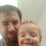 Alan Bloomer - @bloomerryker - Instagram