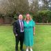 Alan Bloomer - Facebook
