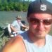 Alan Bloomer - Facebook