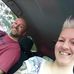 Alan Bloomer - Facebook