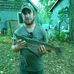 Alan Bloomer - Facebook