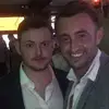 Alan Bloomer - @alanbloomer - TikTok